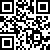 https://mehrnews.com/x33KKF