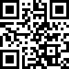 https://mehrnews.com/x3cHpF