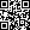 https://mehrnews.com/x3bxxG