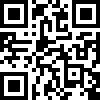 https://mehrnews.com/x35D6y