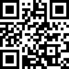 https://mehrnews.com/x38FRJ