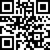 https://mehrnews.com/xVBJz