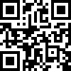 https://mehrnews.com/x3d52w