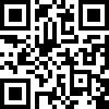 https://mehrnews.com/x32Q3q