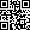 https://mehrnews.com/xPwt2