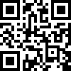 https://mehrnews.com/x36Rxy