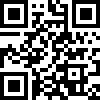 https://mehrnews.com/x36Wxm