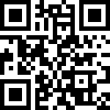 https://mehrnews.com/xVxyR