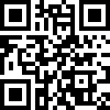 https://mehrnews.com/xYZRG