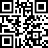 https://mehrnews.com/xqVDT
