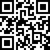 https://mehrnews.com/x3bjvz