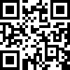 https://mehrnews.com/xSqSv