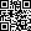 https://mehrnews.com/xW3Dd