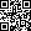 https://mehrnews.com/x32qqP