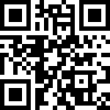 https://mehrnews.com/xQz5k
