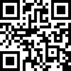 https://mehrnews.com/x34kpV