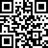 https://mehrnews.com/x3ckXB