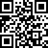 https://mehrnews.com/x3bQjk