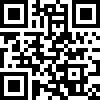 https://mehrnews.com/xNBLR