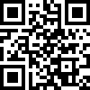 https://mehrnews.com/x3dbBc