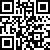 https://mehrnews.com/xVNSX