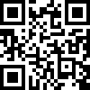 https://mehrnews.com/xKyS7