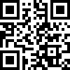 https://mehrnews.com/x37qqQ