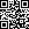 https://mehrnews.com/x393V2