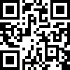 https://mehrnews.com/x32KMJ