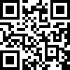 https://mehrnews.com/xpyqC