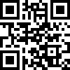 https://mehrnews.com/xnkJm