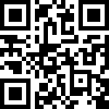 https://mehrnews.com/x395ty