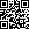 https://mehrnews.com/x38wS8