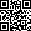 https://mehrnews.com/xLm8m