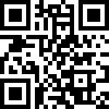https://mehrnews.com/xLcXz