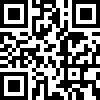 https://mehrnews.com/x39HQb