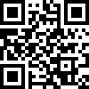 https://mehrnews.com/x3ccsK