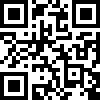 https://mehrnews.com/x35kWB