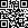 https://mehrnews.com/xMhKN