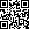 https://mehrnews.com/x8ZfZ