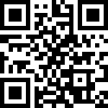 https://mehrnews.com/x38j86