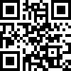https://mehrnews.com/xL8kk
