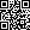 https://mehrnews.com/x3d9LZ