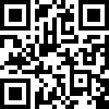 https://mehrnews.com/x34cqW