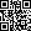 https://mehrnews.com/xpGQH