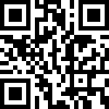 https://mehrnews.com/x39LMc