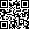 https://mehrnews.com/xsmTg
