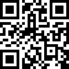 https://mehrnews.com/x36TqX