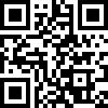 https://mehrnews.com/x38QFz