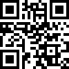 https://mehrnews.com/xTS2k